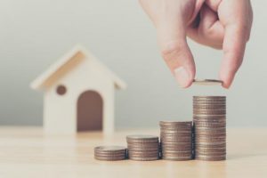 5 moyens pour baisser le coût de construction de votre maison