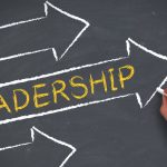 Les caractéristiques principales d’un bon leader