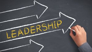 Les caractéristiques principales d’un bon leader