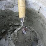 Travaux de construction : quel type de mortier utiliser ?