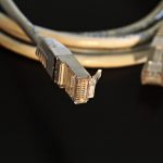 Améliorez vos connexions Ethernet grâce au câble UGREEN CAT 7