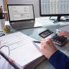 Choisir un logiciel de comptabilité pour son entreprise : les critères à considérer