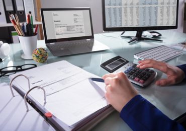 Choisir un logiciel de comptabilité pour son entreprise : les critères à considérer