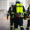 Risques d’incendie en entreprise : 5 astuces pour les prévenir