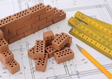 Bilan de santé de la construction immeuble et habitation : En quoi cela consiste ?