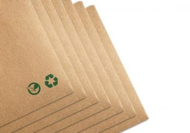 Qu’est-ce qu’un packaging écologique ?