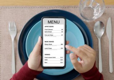 Pourquoi la réservation en ligne est-elle indispensable pour les restaurants d’aujourd’hui ?