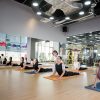 Avantages d’offrir des cours de yoga à vos employés