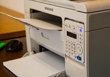 Numérisation vs photocopie : quelle est la meilleure option pour votre entreprise ?