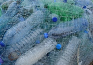 Comment réduire notre utilisation de plastique et encourager le recyclage ?