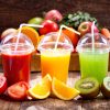 Quelle est la place des jus de fruits bio dans une alimentation quotidienne équilibrée ?
