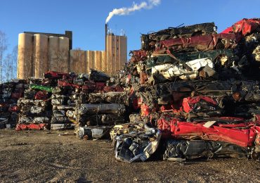 Législation et réglementation sur le recyclage des voitures : ce que vous devez savoir