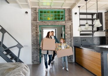 Comment les entreprises de déménagement aident-elles à minimiser le stress du déménagement ?