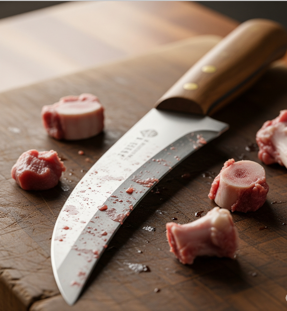 couteau_desossage