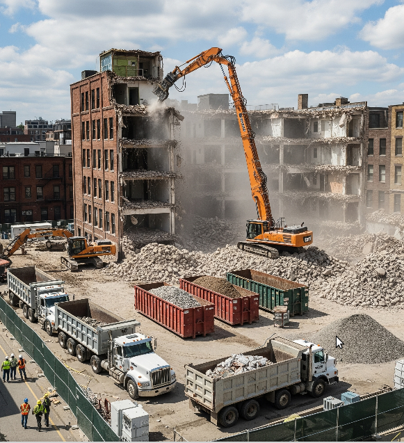 demolition_immeubles