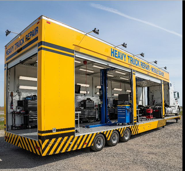 garage_mobile_poids_lourds