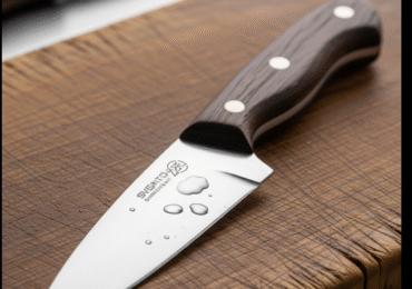 illustration_couteau_desossage