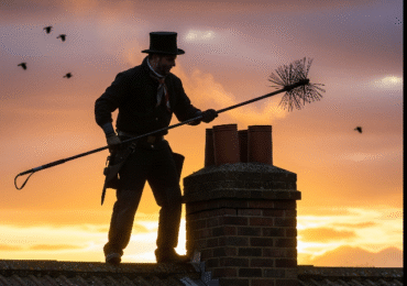 illustration_ramonage_cheminee