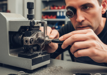 illustration_reproduction_de_cle_de_voiture