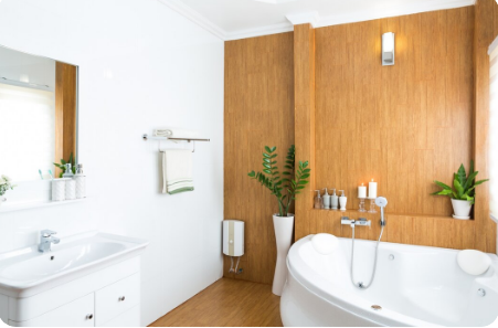 installation_salle_de_bain