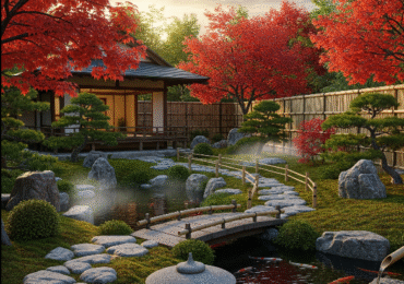jardin_japonais