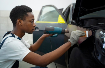 reparation_carrosserie_auto