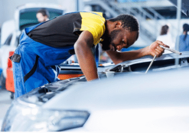 reparation_mecanique_voitures