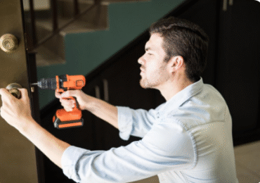 Quels signes annoncent le besoin d’une urgence en serrurerie ?