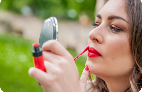 maquillage_waterproof