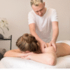 Massage suédois : la technique idéale pour réduire le stress