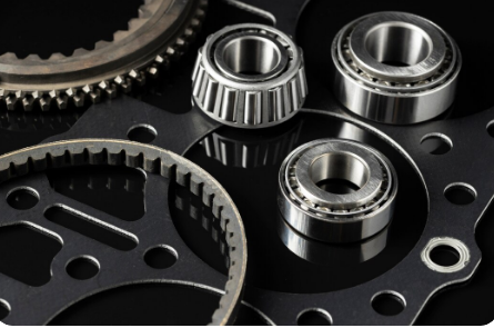 pieces_auto_allemandes