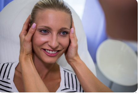 techniques_reduire_rides