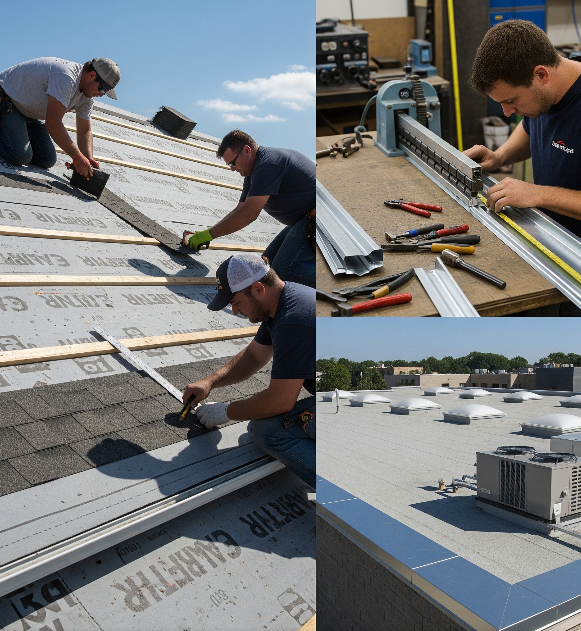 toiture_et_zinguerie