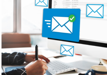 Mailchimp vs Brevo: quel outil choisir pour votre email marketing ?