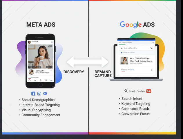 meta_ads_vs_google_ads