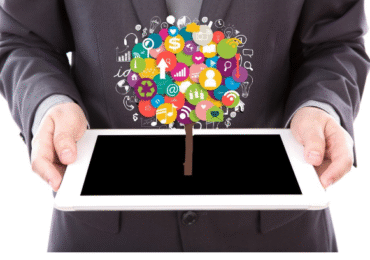 Nano-influenceurs: pourquoi ils sont le meilleur atout de votre marketing d&rsquo;influence ?