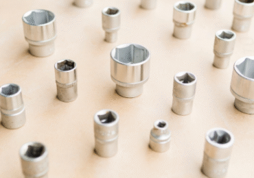 Raccords en acier : 3 critères pour garantir la qualité selon usage