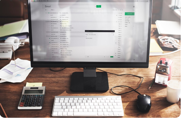 reengager_email_endormi