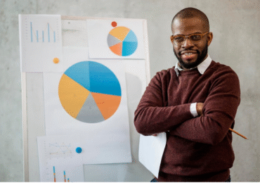 Comment mesurer le ROI de votre marketing d&rsquo;influence de manière fiable ?