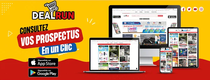 Comment un catalogue La Réunion peut-il dynamiser votre visibilité et attirer plus de clients ?