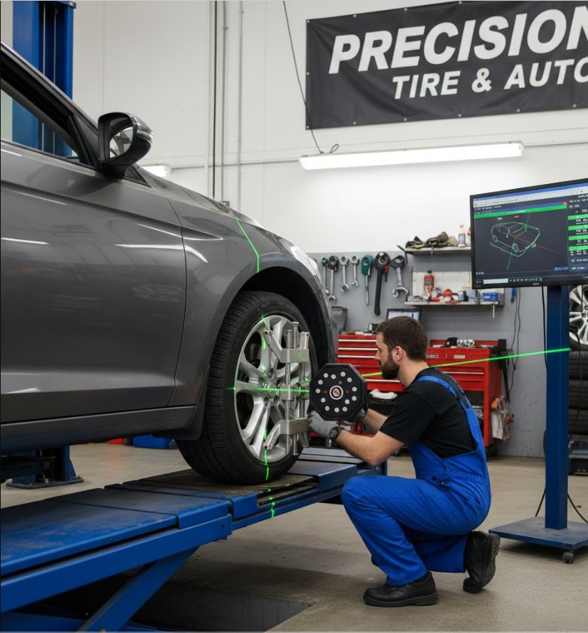 alignement_pneus