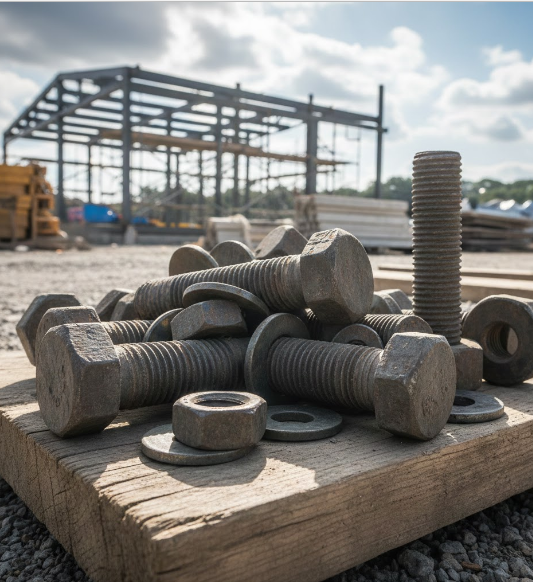 boulons_travaux_de_construction