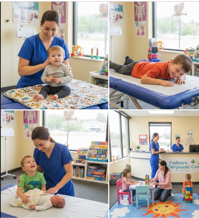 chiropracteur_enfants