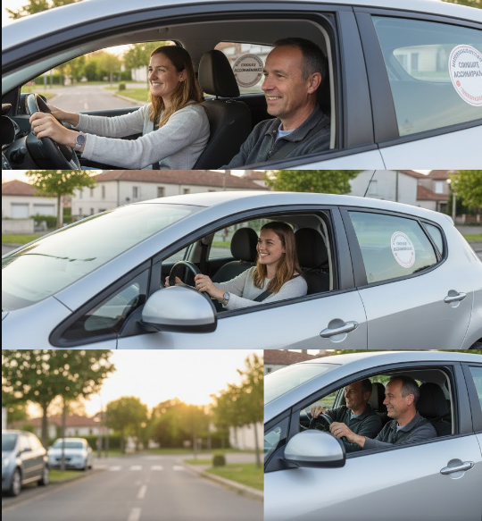 conduite_accompagnee