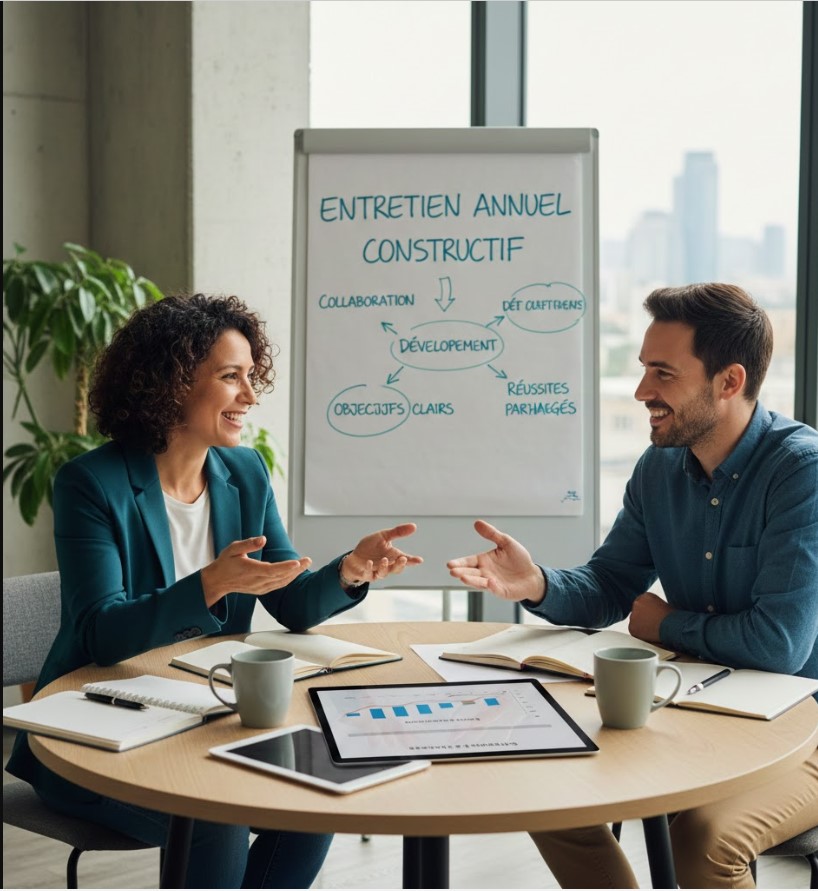 entretien_annuel_constructif