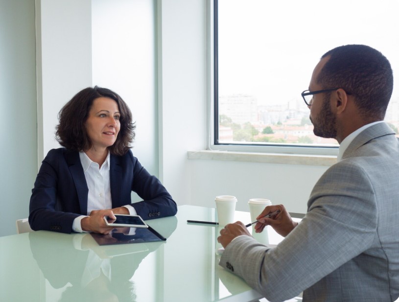 entretien_annuel_erreurs