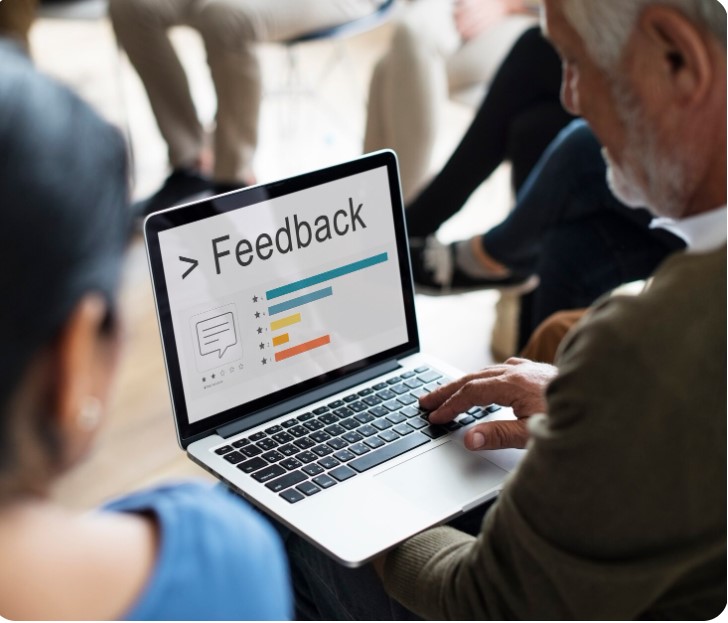 exemple_feedback