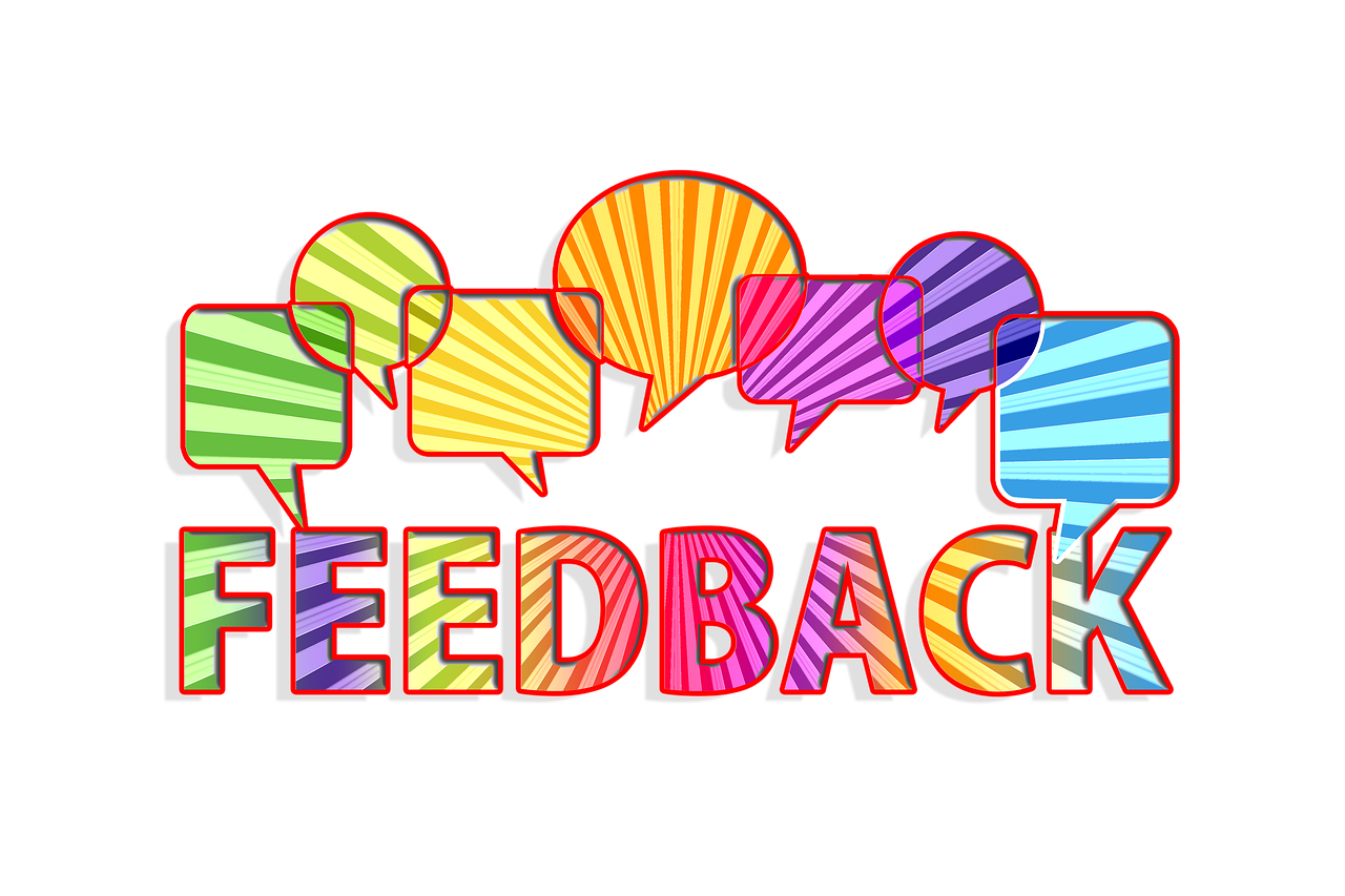 découvrez comment instaurer une culture de feedback efficace pour améliorer la communication, renforcer la confiance et favoriser le développement au sein de votre organisation.