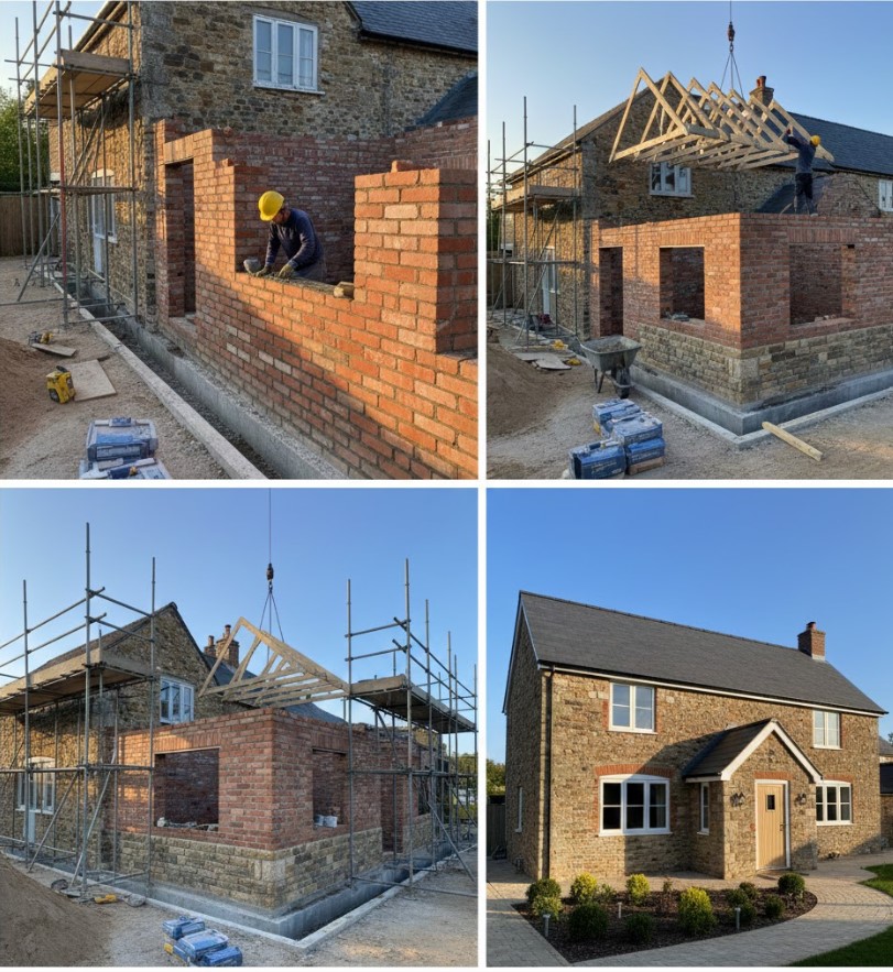 maconnerie_extension_maison