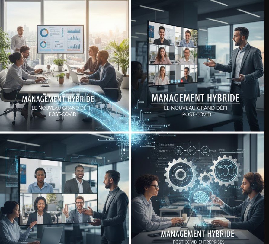management_hybride